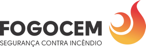 Fogocem Logo